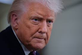 NFL free agency 2018: Why did the Ravens nullify Ryan Grant's contract?