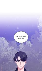 Read S1 Episode 29 - The Beau and the Beast | Manta