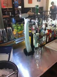 Пиво heineken premium quality 2018. Heineken Extra Cold Schankanlagen Gastronomie Service Glaser