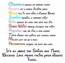 Here are some of the most romantic wedding readings inspired by disney films and pixar movies so you can weave disney love quotes into your wedding speech and your wedding day… romantic quotes from cinderella so this is love, so this is love, mmmmmm, so this is love, Love Quotes From Movies Disney Movie Quotes Love Love Quote Image Best Quotes Love Bestquotes