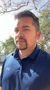 ABC 27’s Micah Cho is live at near the Capitol, where police presence has  increased since Saturday.