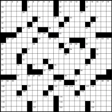 To find all clues of this puzzle, go to the washington post crossword december 27 2019 answers Another Word For Achievement Crossword Clue