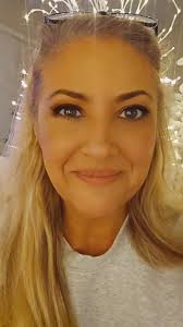 Southern California Weather Update!, Good news! 🦃, #southerncalifornia