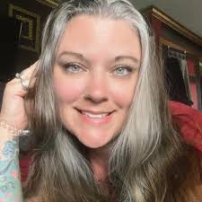 Favorite Items at Twin Loaves Bakery