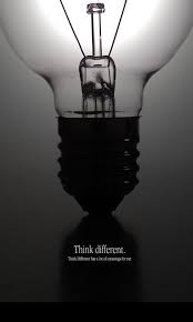 Check spelling or type a new query. 49 Best Windows Phone Wallpaper On Wallpapersafari