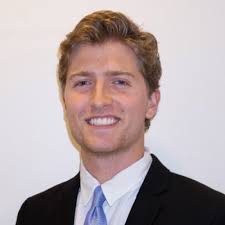 National Intern Day 2025: Let's Get to Know our Summer Interns