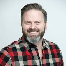 Gary Harker's Instagram, Twitter & Facebook