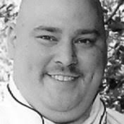 Search James Coombs Obituaries and Funeral Services