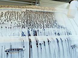 Meguiarsdirect.com is the official site for meguiar's, the trusted experts in surface care since 1901. Buy Meguiar S G7101ffp Gold Class Car Wash 1 Gallon Special Discount And Free Shipping