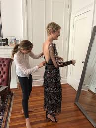 Последние твиты от denise gough (@denisegough). Tony Nominated Actress Denise Gough S Tony Awards Getting Ready Diary Vogue