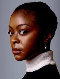 Santa Barbara Independent 2/2/23 by SB Independent