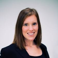 Debra Binder's Instagram, Twitter & Facebook