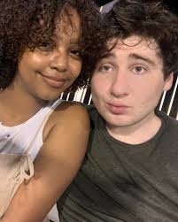 Dan Chapin (@dc.chapin) • Instagram photos and videos