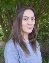 Rushmore Primary School