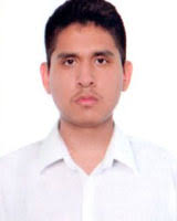 Ramirez Quiroz, Eddi Gino FIDE Profile