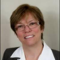 40+ "Patricia Keeling" profiles