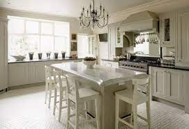 Not every island has to be large with a seating area. Kitchen Island Designs With Seating For 4 Https Www Otoseriilan Com Kitchen Island With Seating Kitchen Island With Seating For 6 Kitchen Island With Seating For 4