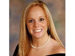 Dozens attend vigil for Gaston Co. murder victims and teen killed in DWI  crash