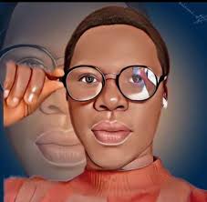 Basic Knowledge of Escaping Investment Scam