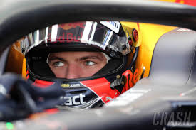 This is a custom replica of one of lewis hamilton's 2019 helmets. Formula 1 Gossip Verstappen Reveals 2019 Helmet Design F1 Gossip