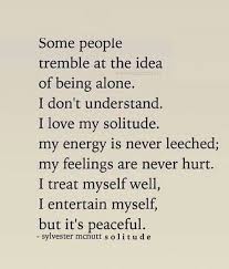 Pin On Poems And Deepness