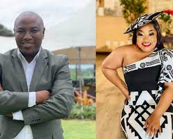 Musa Mseleku secretly weds third wife in lavish traditional wedding