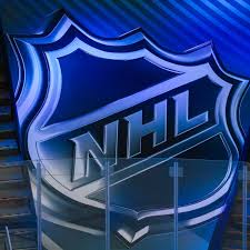The national hockey league (nhl; Nhl Eyes A Return To Normalcy For The 2021 22 Season Pensburgh