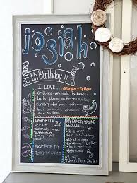 Chalkboard paint are my favorite cool ideas for new diy projects. Do You Want To Make Chalkboard Art Start Here Dearcreatives Com