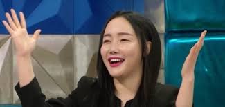 김소원 sbs 아나운서, 지난 9일 재혼 osen=김윤지 기자 김소원 sbs 아나운서가 재혼했다. ë‚¸ì‹œëž­ ì „ë‚¨íŽ¸ ì™•ì§„ì§„ ê·¼í™©ê³¼ ì‚¬ê¸° ìˆ˜ë²• í–‰ë³µì´ì˜ ì˜¤ëŠ˜ í•˜ë£¨