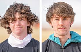 Sibling pairs enhance chemistry for Panther boys' soccer team