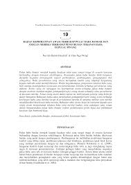 Fenomena pulau haba bandar dan isu alam sekitar di bandaraya kuala lumpur shaharuddin ahmad1, noorazuan md. Https Www Researchgate Net Profile Ngai Weng Chan Publication 260691978 Kajian Keprihatinan Awam Terhadap Pulau Haba Bandar Dan Amalan Mereka Terhadap Pengurusan Tekanan Haba Di Pulau Pinang Links 00b7d53202c9cb505e000000 Kajian Keprihatinan Awam Terhadap Pulau Haba Bandar Dan Amalan Mereka Terhadap Pengurusan Tekanan Haba Di Pulau Pinang Pdf