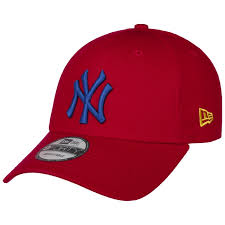Browse our selection of trendy yankees. 9forty Classic League Yankees Cap By New Era 21 95