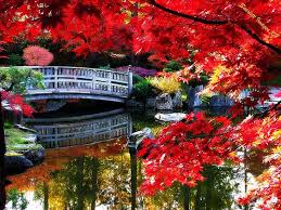 pin on we love spokane pin on we love spokane