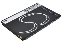 Philips Xenium X713 1050 MAh ...