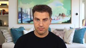 Learn more about airbnb in nyc. Airbnb Reportedly Pays Tourist 7m After Rape Bbc News