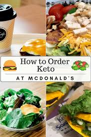 Pin On Keto Diet