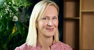 Latest Music Industry Hires: Audoo, beatBread, MLC, More