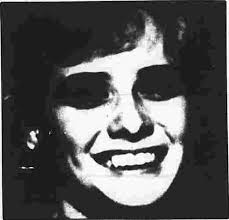 Reagan denies Khadafy was target in raid