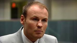 Former boxing promoter Barry Hughes faces a £6m proceeds of crime claim