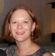 Very proud to be recognised as a recommended native title lawyer by…