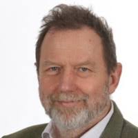 20+ "Jim Denham" profiles