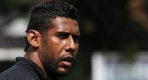 + атлетико минейро clube atlético mineiro b clube atlético mineiro u20. 15nkkexofr6jwm