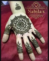 Gambar dan ukuran lapangan bola voli dan bola basket. Inspirasi Menhdi Cantik Untuk Tampilan Feminin Bagian 1