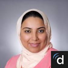 Dr. Carlton Glover, MD