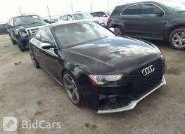 Image result for Panther Black 2015 RS5