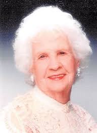 Christina Lucille Riffey Obituary January 30, 2017