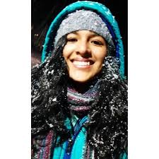 karlangadas (Karla Pedraza) · GitHub