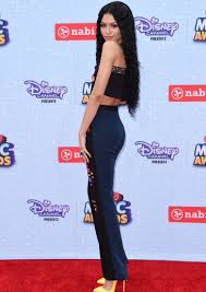 Radio Disney Music Awards 2015 Imdb
