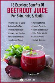 Beetroot Juice 8 Health Benefits Side Effects In 2020 Beetroot Juice Benefits Coconut Health Benefits Juice For Skin
