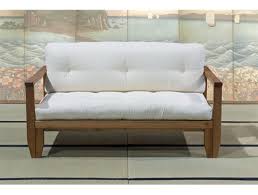 Check spelling or type a new query. Divani Letto In Legno Vivere Zen